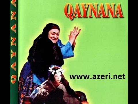 qaynana