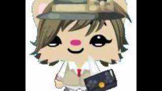 March 2011 Intro.wmv
