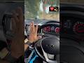 Ye khushi bhi ek alag level ki h😱😱😅❤️ #youtubeviralvideo #automobile #mahindraxuv #youtubeshorts