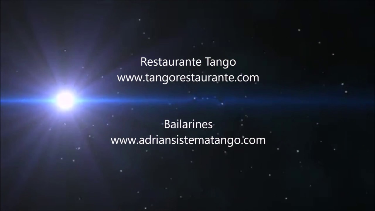 Events in Costa del Sol