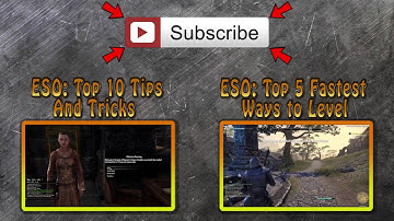 DSR Make ANY HD Monitor 4k Resolution! How to Activate