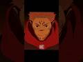 هذا الإيديت بطلب من أحد المشتركين اكتبوا الشخصية القادمة Anime Sukuna Jujutsukaisen Reels