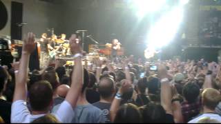 VIDEO0051
