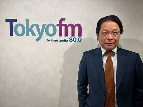 ＃１８８：２０２５年１１月２０日：「古くて新しい投資対象 ...