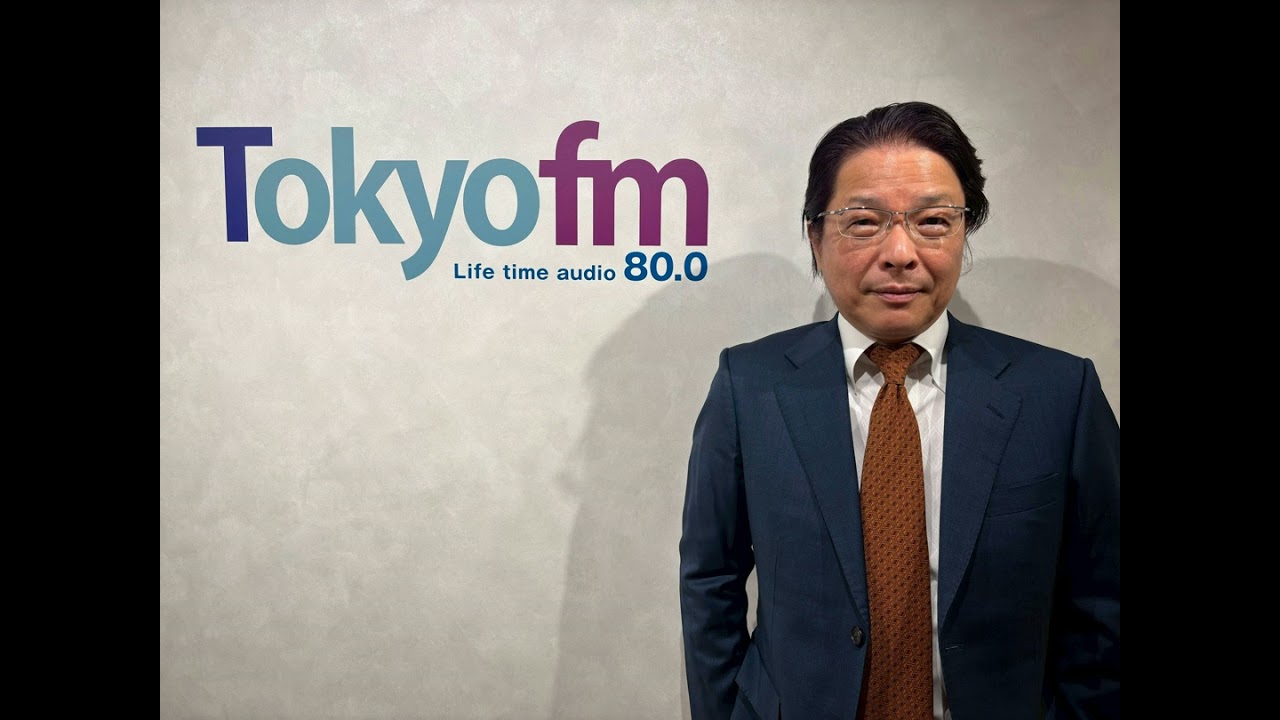 コモディティ投資 自動売買超入門 2005年5月改正商取引所法施行　実用百科 188：2025年11月20日：「古くて新しい投資対象