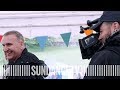 THE A WORD Season 2:  'Digital Extras' | SundanceTV