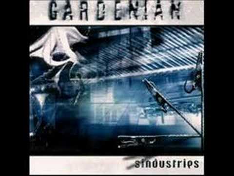 Gardenian - Long snap to zero
