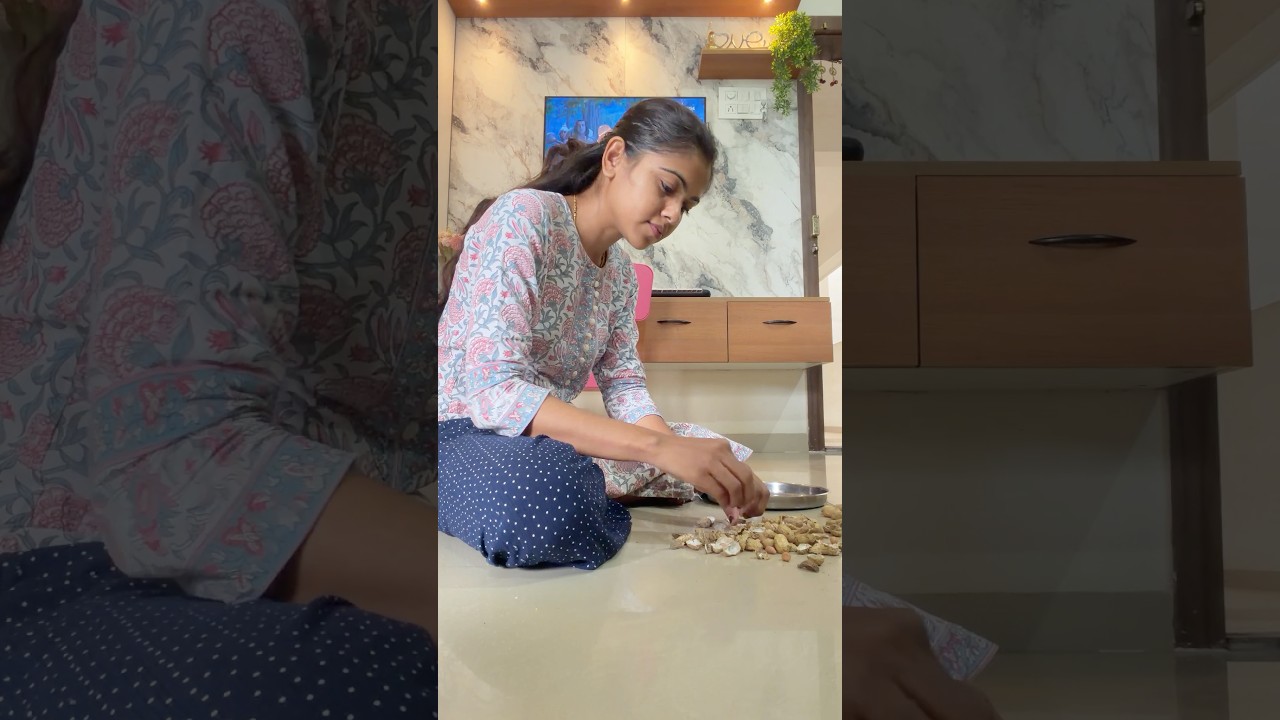 पुण्यात पण होते हे सगळं #minivlog #piyamommyvlog #vlog #viral #dailyvlog #shorts #khandeshi #family