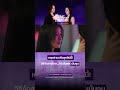 คนปากแข็งเขาง้อกันยังไง #LoveBeyondDreamsSeries #เพื่อเธออีกครั้ง