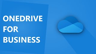 How to sync up your OneDrive/OneDrive for Business with your PC/Laptop? screenshot 5