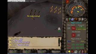 Best 24/7 Silabsoft Private Server Ever!