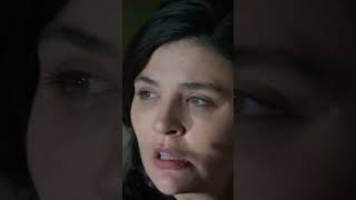 Трагический Конец Нур - Лейла: Жизнь Любовь Справедливость #shorts