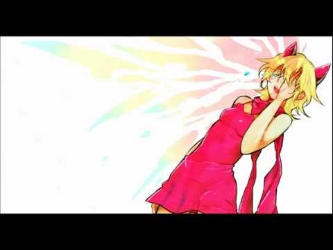 【SeeU/시유】Alone【혼자】