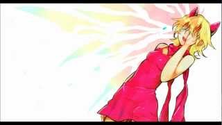 【SeeU/시유】Alone【혼자】