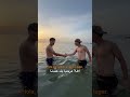 رحت لإسبانيا عومان تبع للخر
