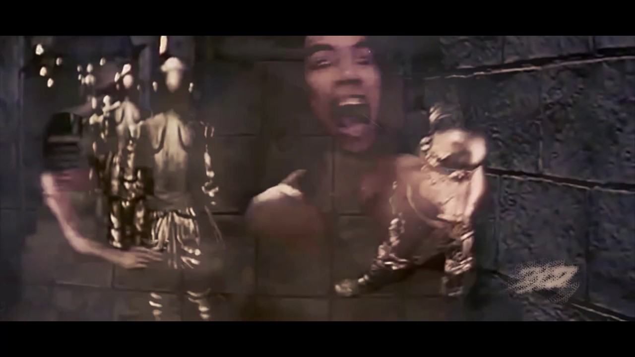Guarda AJ Suede Feat. Tha God Fahim - The Dough (Official Video) su YouTube