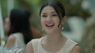 Download Lagu Beri Cinta Waktu - Cuplikan Episode 13 MP3 Download Lagu Beri Cinta Waktu - Cuplikan Episode 13 MP3