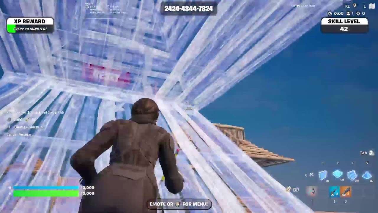 wrxckzy is live!!!!!!!!!!!!!!!!!!!!!