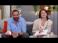 სწავლა დაიწყო-169-ე სკოლა; დილა მშვიდობისა საქართველო-2026.09.15