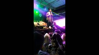 Download Lagu Kartoyono medot janji versi gus ali gondrong mafia sholawat MP3