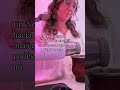 Un 'No' a tiempo es tu mayor acto de amor.