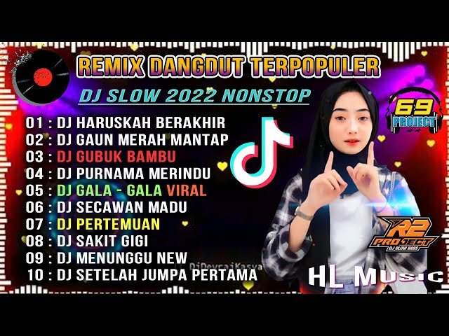 DJ DANGDUT NONSTOP FULL ALBUM HARUSKAH BERAKHIR REMIX BUAT TEMAN KERJA TERBARU FULL BASS class=