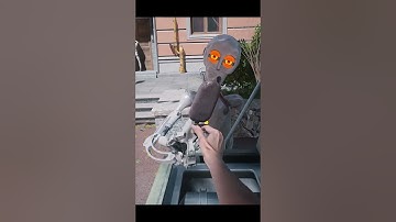 When Developers Add Stuff Like This - Atomic Heart