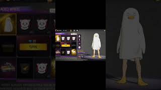 finally I Got Elizabeth Bundle 💀🔥 NEW  Elizabeth  Ring Event #shorts #freefire