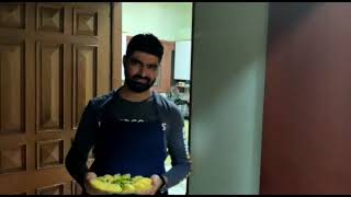 JAISINGHANI's Lockdown Leisure