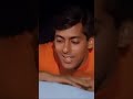 Bollywood songs | Bollywood hit songs #Bollywood #Bollywoodsongs #hindisongs