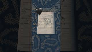  enemy boy #ShortVideo #Song