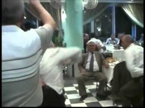 جمال وماني جمال شادي هلال