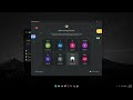 Discord Account Generator | Discord Token Generator | Auto Phone verify | Auto solver captcha