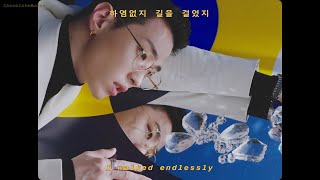 [ENG SUB] 이진아 'RUN (with GRAY)'｜Lee Jin Ah 'RUN (with GRAY)'