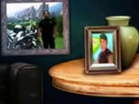 ratna antika pethetan