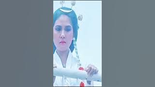 Tabir Kepalsuan Rhoma irama #fbpro #sorotan #pengikut #fpy #argoritma #viral # Forsa 