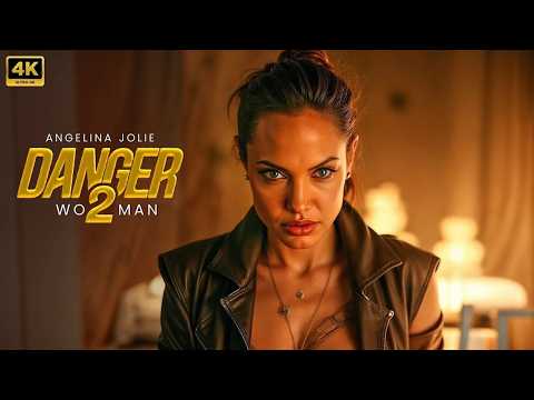 Danger Women still