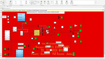 PMSM sensorless dtc - Sensorless torque control -matlab Simulink project