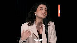 Türküleri Seviyorsan Abone Olmayı Unutma