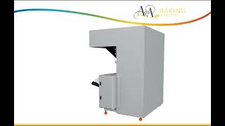 Intermediate Proofer