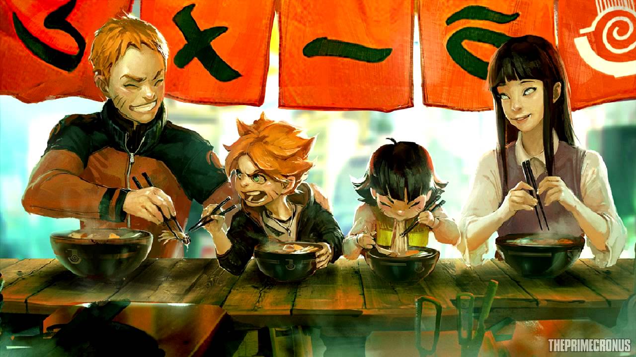 Lion's Heart Productions - My Homeland [Emotional, Piano, Fantasy Music]