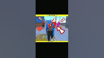 R.I.P Raistar Bundle 💔😭 |-para SAMSUNG A3,A5,A6,A7,J2,J5,J7, S5,S6,s7,s9,A10,A20,A30,A50,A70