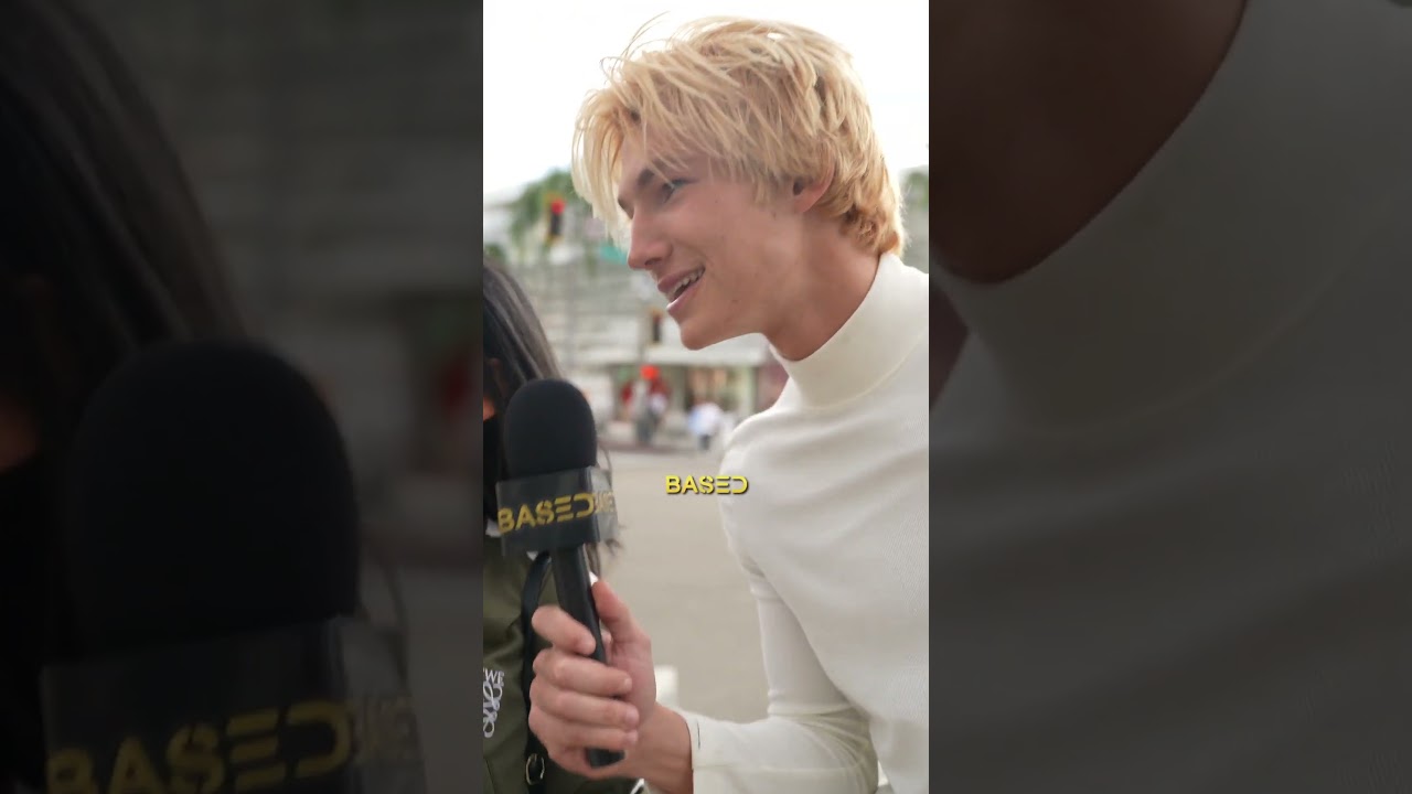 Исходя из вышеизложенного!