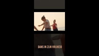 Waar de Geest is, Daar is Vrijheid: Voel de Bevrijding 🕊️🌟