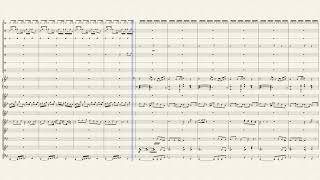 Download Lagu Zombies on Your Lawn - Laura Shigihara MP3