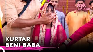 Prens Shekhawat Baniyi Kaçırdı Aşk Bir Rüya Hint Dizisi 267. Bölüm