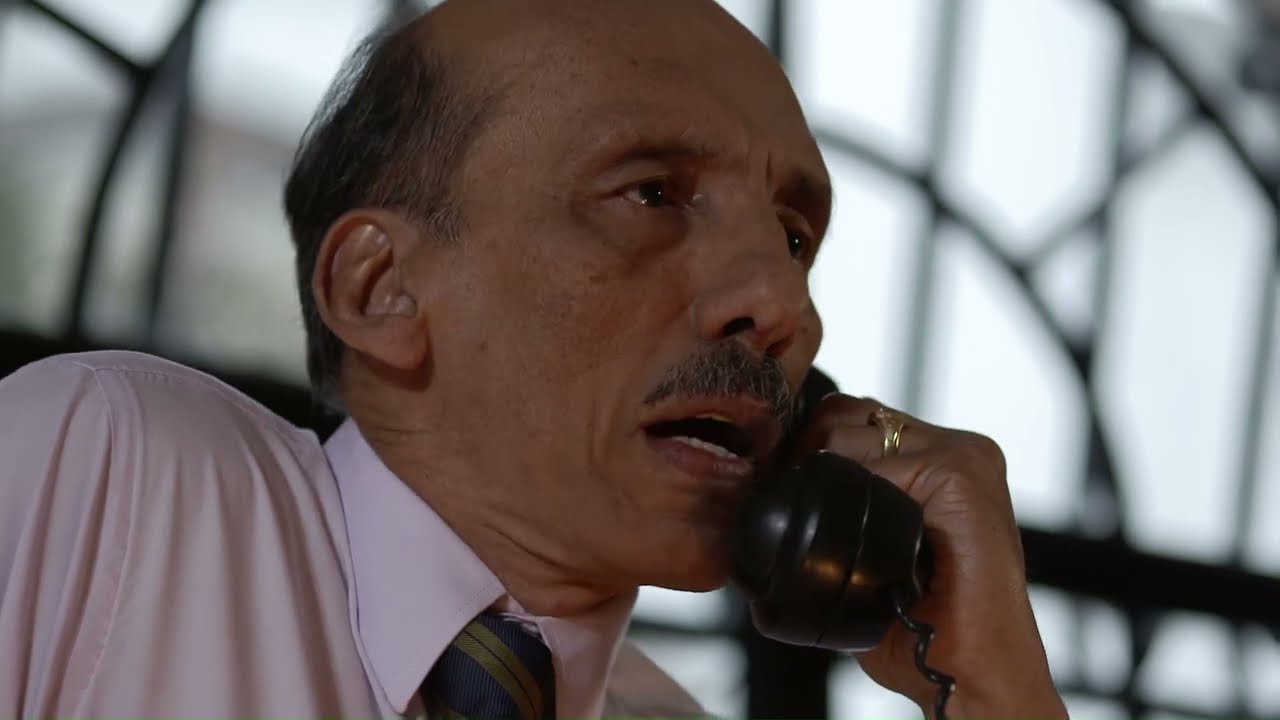 MUERTE DEL JUEZ ZULOAGA// PABLO ESCOBAR//EL PATRON DEL MAL// EL CARTEL DE MEDELLIN