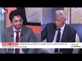 L´Autre regard : les enjeux de la visite de Sébastien Lecornu au Maroc