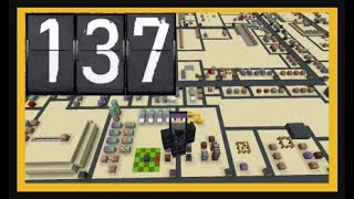 137: Using a score for an entities name. [Minecraft Map Making]