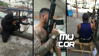 Mc Ck Do Sd - So Rajadao Kr Do V.i